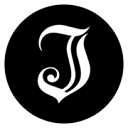 inkedmag.com icon