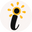inkkas.com icon