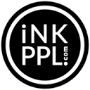 inkppl.com icon