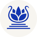 inlaksfoundation.org icon