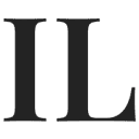 innaleeuniversity.com icon