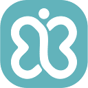 innerbelief.com icon