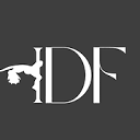 innerdivafitness.com icon