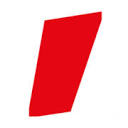innsbruck.info icon