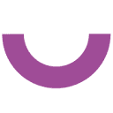 inntel.co.uk icon