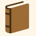 inorderbookseries.com icon