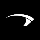 inov8.com icon