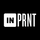 inprnt.com icon