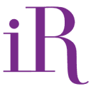 inregister.com icon