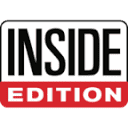 insideedition.com icon