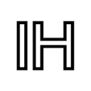 insidehook.com icon