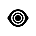 insomniac.com icon