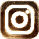 instabiography.com icon