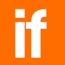 instafamosos.com.br icon