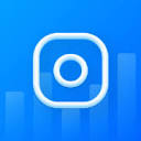 instastatistics.com icon