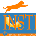 instinctvbc.com icon