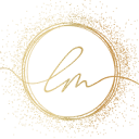 institutolucianamonteiro.com.br icon
