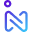intch.org icon