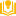 intelecto.com.co icon