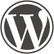 intelligentrelations.com icon