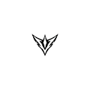 intensifyclothing.co.uk icon