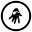 interdimensionaltransmissions.com icon