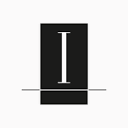 interlinkbooks.com icon