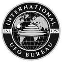 internationalufobureau.com icon