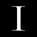 interviewmagazine.com icon