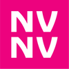 inveniv.com icon
