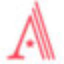 investamericap.com icon
