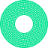 investegate.co.uk icon