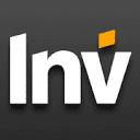 investing.com icon