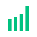 investors.avanza.se icon
