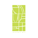 investstl.org icon