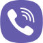invite.viber.com icon