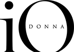 iodonna.it icon