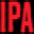 ipapower.com icon