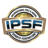 ipsfsports.org icon
