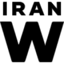 iranwire.com icon