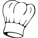 irinageorgescu.com icon