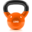 irinakfit.com icon