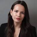 irinavasilkova.com icon