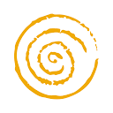 irishpubcompany.com icon