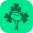 irishrugby.ie icon