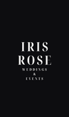 irisroseevents.com icon