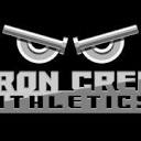 ironcrewathletics.com icon