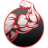 ironmagazine.com icon