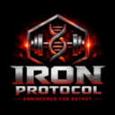 ironprotocol.com icon