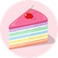 isabakes.co.uk icon